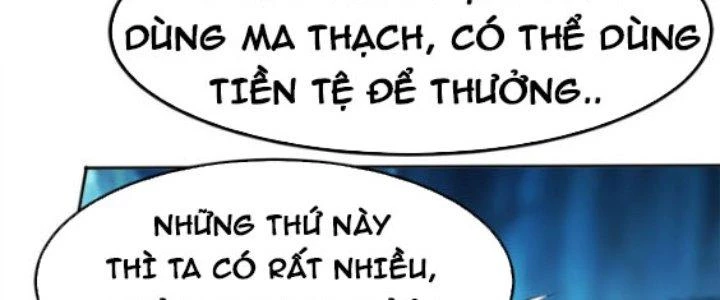 Dungeon: Bắt Đầu Liền Nô Dịch Người Chơi Địa Cầu Chapter 2 - Trang 2