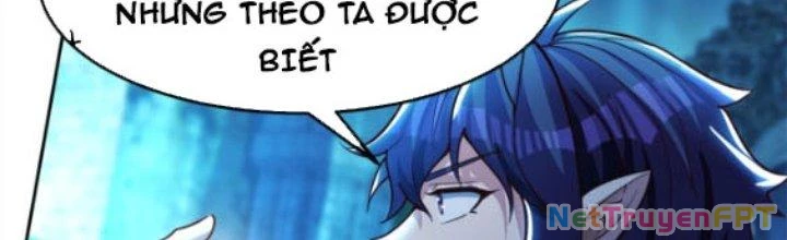 Dungeon: Bắt Đầu Liền Nô Dịch Người Chơi Địa Cầu Chapter 2 - Trang 2