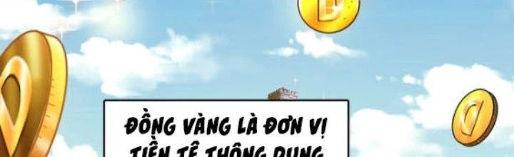 Dungeon: Bắt Đầu Liền Nô Dịch Người Chơi Địa Cầu Chapter 2 - Trang 2