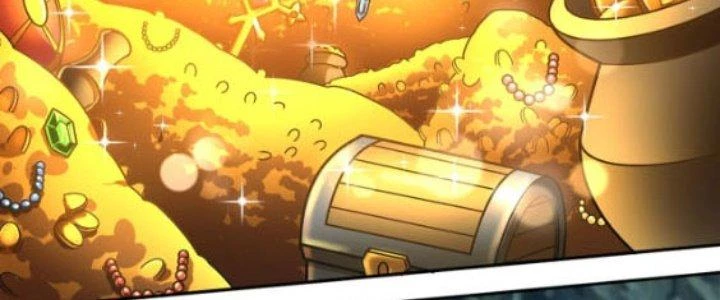 Dungeon: Bắt Đầu Liền Nô Dịch Người Chơi Địa Cầu Chapter 2 - Trang 2