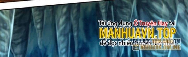 Dungeon: Bắt Đầu Liền Nô Dịch Người Chơi Địa Cầu Chapter 2 - Trang 2