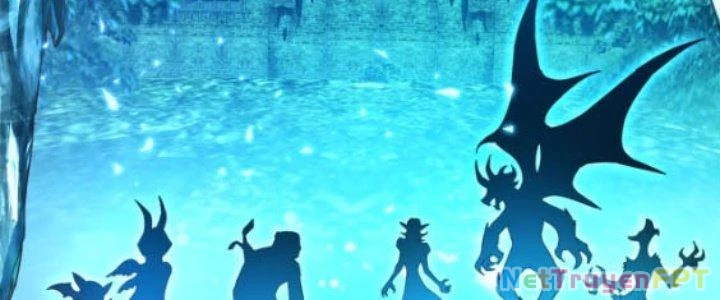 Dungeon: Bắt Đầu Liền Nô Dịch Người Chơi Địa Cầu Chapter 2 - Trang 2