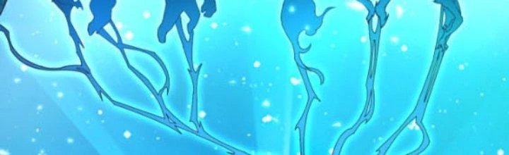 Dungeon: Bắt Đầu Liền Nô Dịch Người Chơi Địa Cầu Chapter 2 - Trang 2