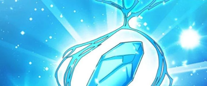 Dungeon: Bắt Đầu Liền Nô Dịch Người Chơi Địa Cầu Chapter 2 - Trang 2