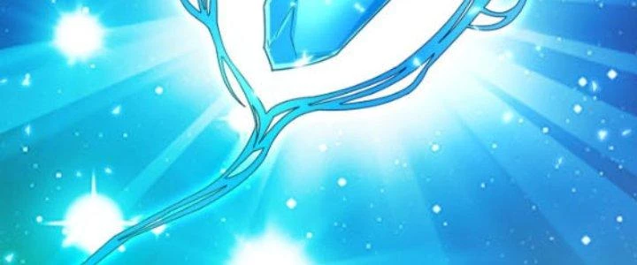 Dungeon: Bắt Đầu Liền Nô Dịch Người Chơi Địa Cầu Chapter 2 - Trang 2