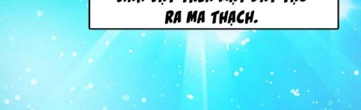 Dungeon: Bắt Đầu Liền Nô Dịch Người Chơi Địa Cầu Chapter 2 - Trang 2