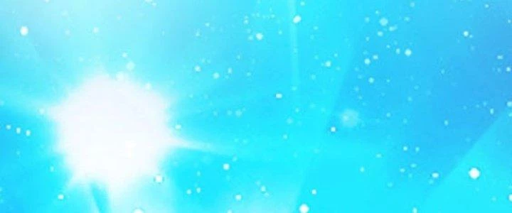 Dungeon: Bắt Đầu Liền Nô Dịch Người Chơi Địa Cầu Chapter 2 - Trang 2