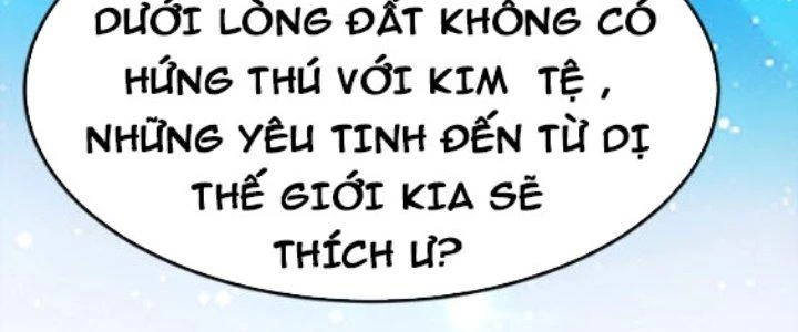 Dungeon: Bắt Đầu Liền Nô Dịch Người Chơi Địa Cầu Chapter 2 - Trang 2