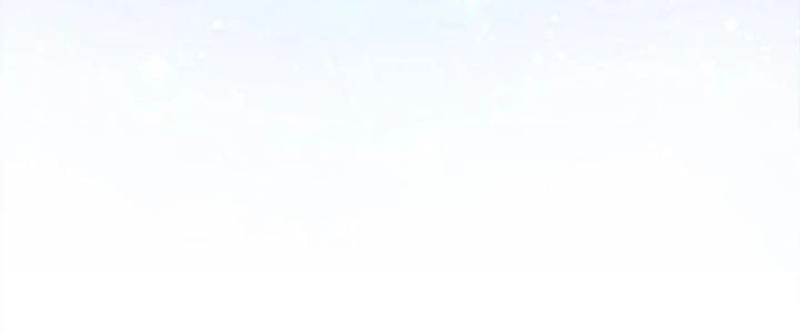 Dungeon: Bắt Đầu Liền Nô Dịch Người Chơi Địa Cầu Chapter 2 - Trang 2