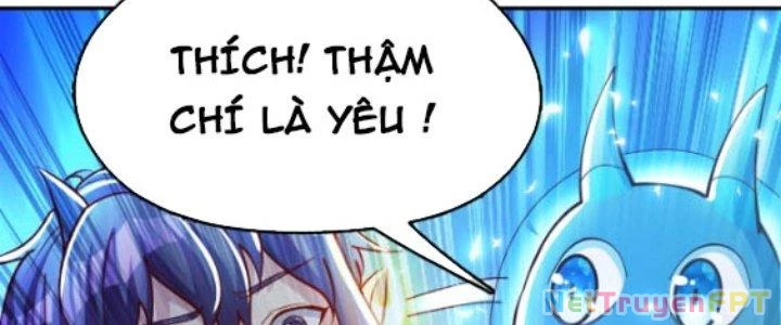 Dungeon: Bắt Đầu Liền Nô Dịch Người Chơi Địa Cầu Chapter 2 - Trang 2