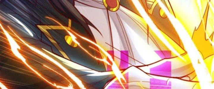 Dungeon: Bắt Đầu Liền Nô Dịch Người Chơi Địa Cầu Chapter 2 - Trang 2