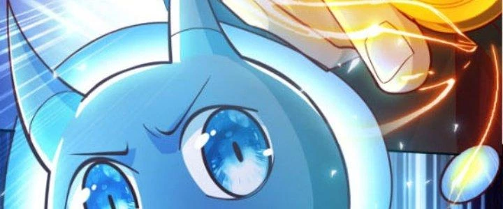 Dungeon: Bắt Đầu Liền Nô Dịch Người Chơi Địa Cầu Chapter 2 - Trang 2