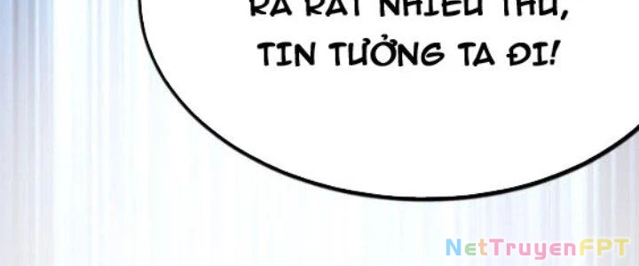 Dungeon: Bắt Đầu Liền Nô Dịch Người Chơi Địa Cầu Chapter 2 - Trang 2