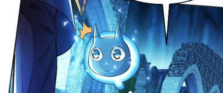 Dungeon: Bắt Đầu Liền Nô Dịch Người Chơi Địa Cầu Chapter 2 - Trang 2