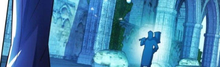 Dungeon: Bắt Đầu Liền Nô Dịch Người Chơi Địa Cầu Chapter 2 - Trang 2