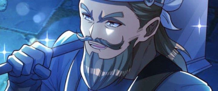 Dungeon: Bắt Đầu Liền Nô Dịch Người Chơi Địa Cầu Chapter 2 - Trang 2