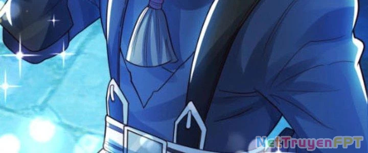 Dungeon: Bắt Đầu Liền Nô Dịch Người Chơi Địa Cầu Chapter 2 - Trang 2