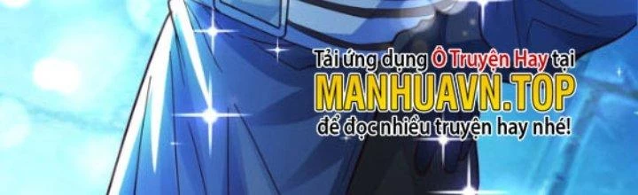 Dungeon: Bắt Đầu Liền Nô Dịch Người Chơi Địa Cầu Chapter 2 - Trang 2