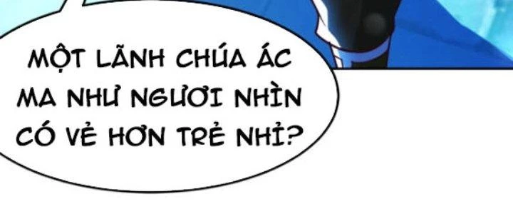 Dungeon: Bắt Đầu Liền Nô Dịch Người Chơi Địa Cầu Chapter 2 - Trang 2