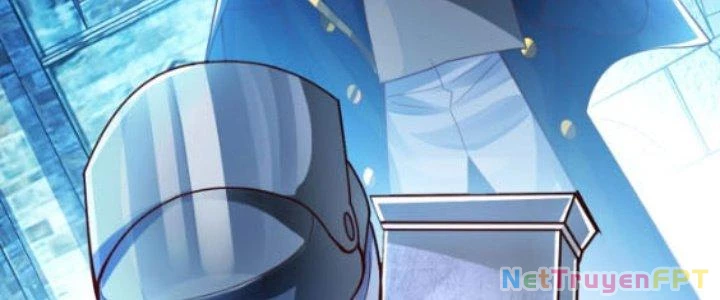 Dungeon: Bắt Đầu Liền Nô Dịch Người Chơi Địa Cầu Chapter 2 - Trang 2