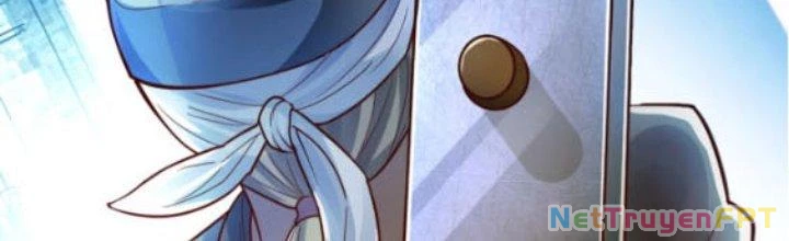 Dungeon: Bắt Đầu Liền Nô Dịch Người Chơi Địa Cầu Chapter 2 - Trang 2