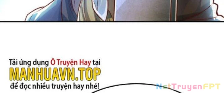 Dungeon: Bắt Đầu Liền Nô Dịch Người Chơi Địa Cầu Chapter 2 - Trang 2