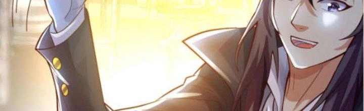 Dungeon: Bắt Đầu Liền Nô Dịch Người Chơi Địa Cầu Chapter 2 - Trang 2