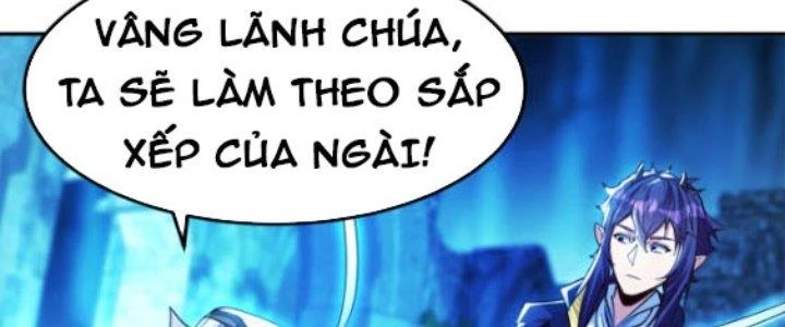 Dungeon: Bắt Đầu Liền Nô Dịch Người Chơi Địa Cầu Chapter 2 - Trang 2