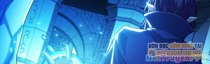 Dungeon: Bắt Đầu Liền Nô Dịch Người Chơi Địa Cầu Chapter 2 - Trang 2