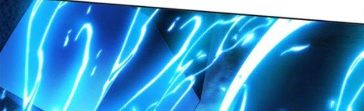 Dungeon: Bắt Đầu Liền Nô Dịch Người Chơi Địa Cầu Chapter 2 - Trang 2