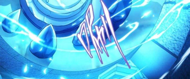 Dungeon: Bắt Đầu Liền Nô Dịch Người Chơi Địa Cầu Chapter 2 - Trang 2