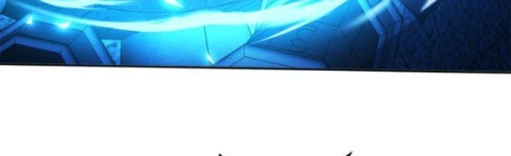 Dungeon: Bắt Đầu Liền Nô Dịch Người Chơi Địa Cầu Chapter 2 - Trang 2