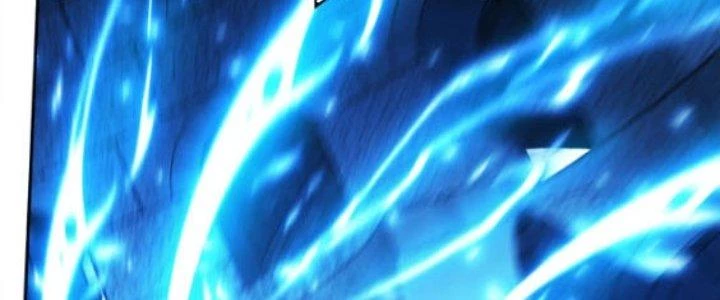 Dungeon: Bắt Đầu Liền Nô Dịch Người Chơi Địa Cầu Chapter 2 - Trang 2