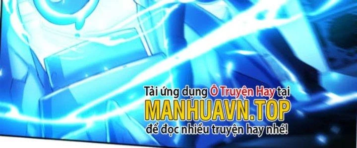 Dungeon: Bắt Đầu Liền Nô Dịch Người Chơi Địa Cầu Chapter 2 - Trang 2