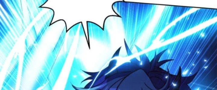 Dungeon: Bắt Đầu Liền Nô Dịch Người Chơi Địa Cầu Chapter 2 - Trang 2