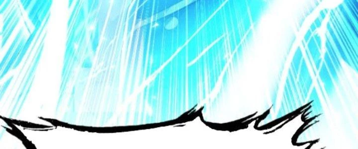 Dungeon: Bắt Đầu Liền Nô Dịch Người Chơi Địa Cầu Chapter 2 - Trang 2