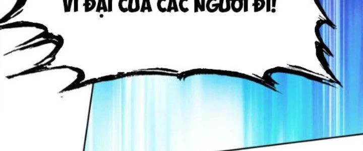 Dungeon: Bắt Đầu Liền Nô Dịch Người Chơi Địa Cầu Chapter 2 - Trang 2