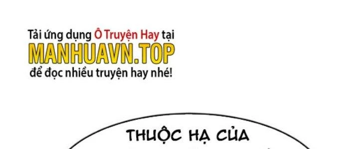 Dungeon: Bắt Đầu Liền Nô Dịch Người Chơi Địa Cầu Chapter 2 - Trang 2