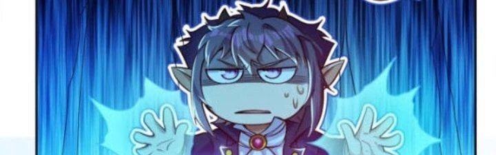 Dungeon: Bắt Đầu Liền Nô Dịch Người Chơi Địa Cầu Chapter 2 - Trang 2