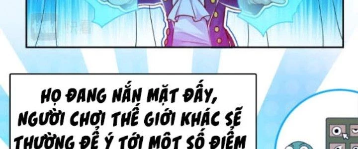 Dungeon: Bắt Đầu Liền Nô Dịch Người Chơi Địa Cầu Chapter 2 - Trang 2