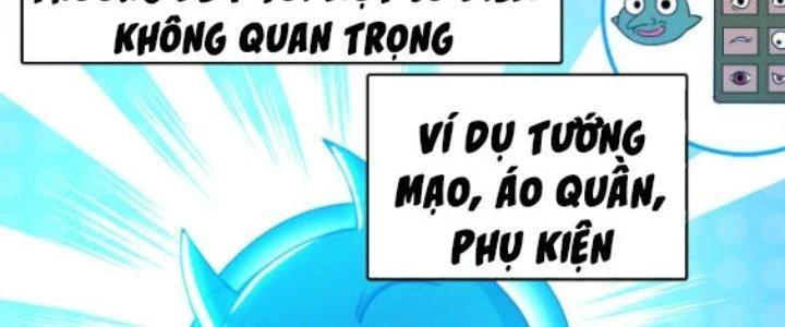 Dungeon: Bắt Đầu Liền Nô Dịch Người Chơi Địa Cầu Chapter 2 - Trang 2