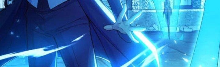 Dungeon: Bắt Đầu Liền Nô Dịch Người Chơi Địa Cầu Chapter 2 - Trang 2