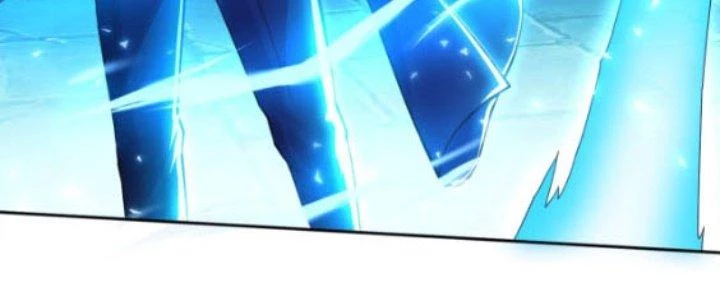 Dungeon: Bắt Đầu Liền Nô Dịch Người Chơi Địa Cầu Chapter 2 - Trang 2