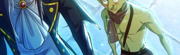 Dungeon: Bắt Đầu Liền Nô Dịch Người Chơi Địa Cầu Chapter 2 - Trang 2