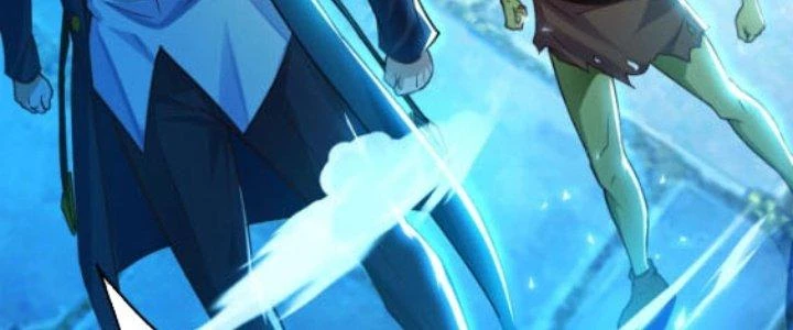 Dungeon: Bắt Đầu Liền Nô Dịch Người Chơi Địa Cầu Chapter 2 - Trang 2