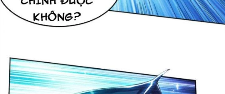 Dungeon: Bắt Đầu Liền Nô Dịch Người Chơi Địa Cầu Chapter 2 - Trang 2