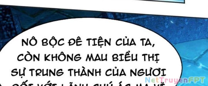 Dungeon: Bắt Đầu Liền Nô Dịch Người Chơi Địa Cầu Chapter 2 - Trang 2