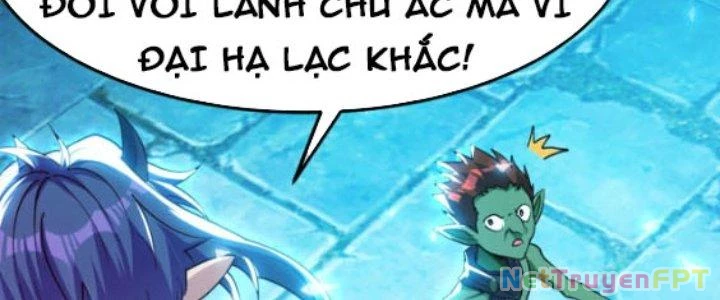 Dungeon: Bắt Đầu Liền Nô Dịch Người Chơi Địa Cầu Chapter 2 - Trang 2