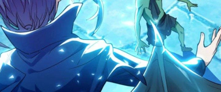 Dungeon: Bắt Đầu Liền Nô Dịch Người Chơi Địa Cầu Chapter 2 - Trang 2