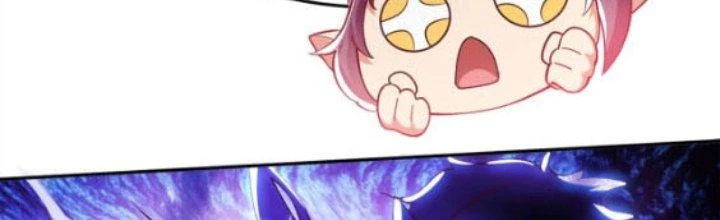 Dungeon: Bắt Đầu Liền Nô Dịch Người Chơi Địa Cầu Chapter 2 - Trang 2